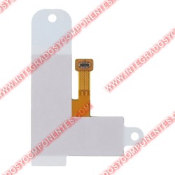 Nfc Para Samsung Galaxy S22+ 5g Calidad Premium