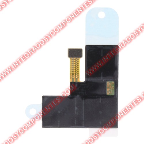 Nfc Para Samsung Galaxy S22+ 5g Calidad Premium