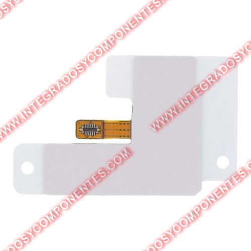Nfc Para Samsung Galaxy S22 Ultra 5g Calidad Premium