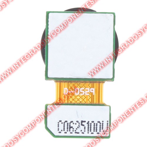 Cámara Trasera Ultra Ancha De 12mp Para Samsung Galaxy S20 Fe Calidad Premium