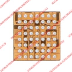 Chip Ic Sm3080 Para Samsung Galaxy S20/S20 Ultra G988b/S22 Ultra 5g/S23+