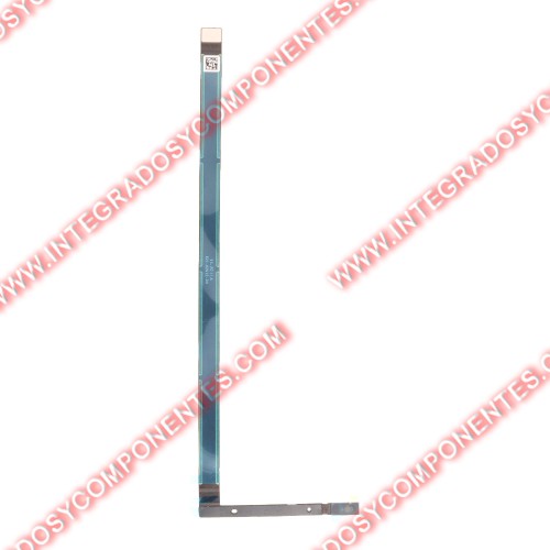 Flex Microfono Para Ipad Pro 11 2021(3rd) Calidad Premium
