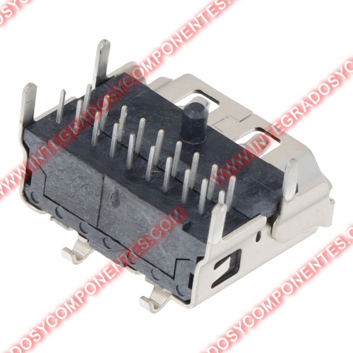 Puerto De Carga Usb Hdmi Para Consolas Ps3 Controllers 3000/4000