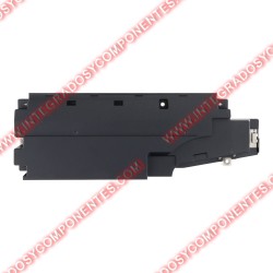 Fuente De Alimentación Aps-330 Para Consolas Ps3 Super Slim 4000 Ori 98% Nueva
