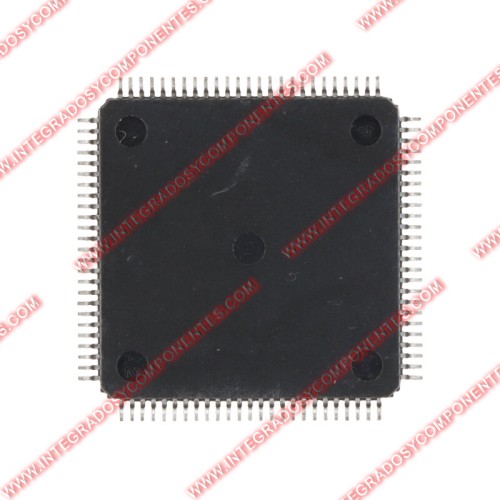 Chip Ic Mn8647091 Hdmi Para Consolas Ps3
