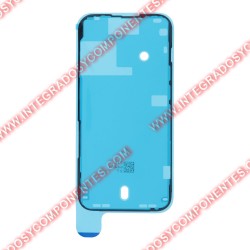 Adhesivo De Pantalla Para Iphone 14 Pro
