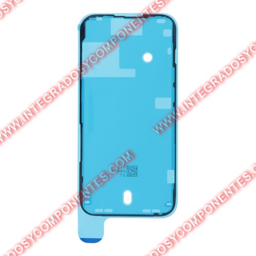 Adhesivo De Pantalla Para Iphone 14 Pro