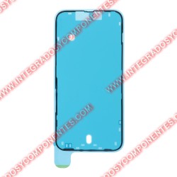 Adhesivo De Pantalla Para Iphone 14 Plus