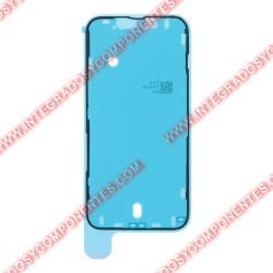 Adhesivo De Pantalla Para Iphone 14