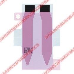 Adhesivo De Bateria Para Iphone 14