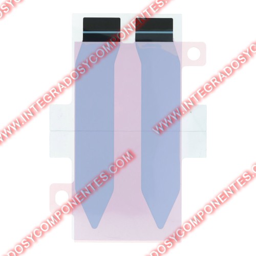 Adhesivo De Bateria Para Iphone 14 Plus