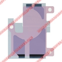 Adhesivo De Bateria Para Iphone 14 Pro Max