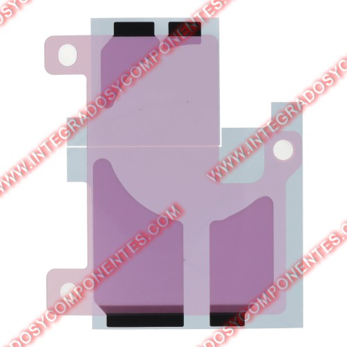 Adhesivo De Bateria Para Iphone 14 Pro Max
