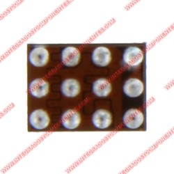 Chip Ic Et9553m De Carga Para Samsung Galaxy A31/A30s