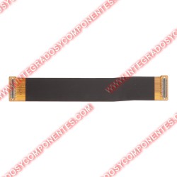 Flex Placa Base Para Samsung Galaxy Z Fold4 F936 Calidad Premium