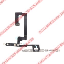 Flex Power Para Iphone 14 Calidad Premium