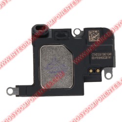 Auricular Interno Para Iphone 14 Pro Max Calidad Premium