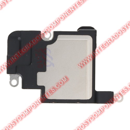Auricular Interno Para Iphone 14 Pro Max Calidad Premium