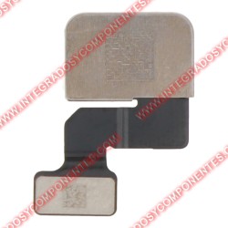 Flex Antena Radar Para Iphone 14 Pro Calidad Premium