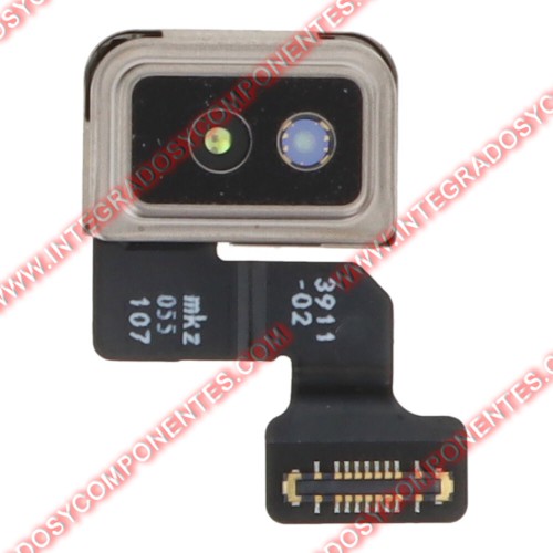 Flex Antena Radar Para Iphone 14 Pro Calidad Premium