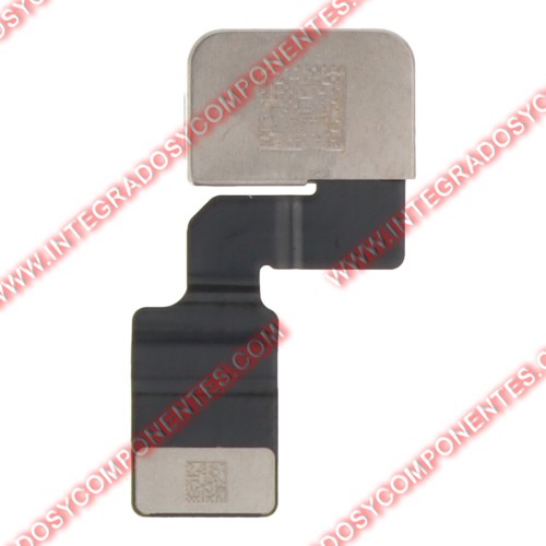 Flex Antena Radar Para Iphone 14 Pro Max Calidad Premium