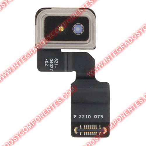 Flex Antena Radar Para Iphone 14 Pro Max Calidad Premium