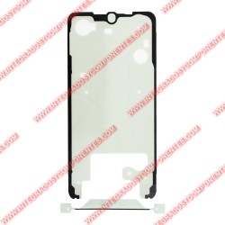 Adhesivo Del Marco Para Samsung Galaxy S22 5g