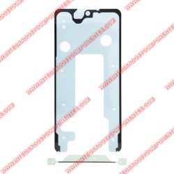 Adhesivo Del Marco Para Samsung Galaxy S22+ 5g
