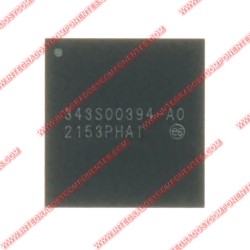 343s00394 Ic De Carga Para Ipad Air 2020/Air 4 Calidad Premium