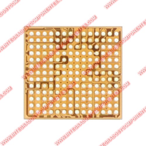 343s00394 Ic De Carga Para Ipad Air 2020/Air 4 Calidad Premium