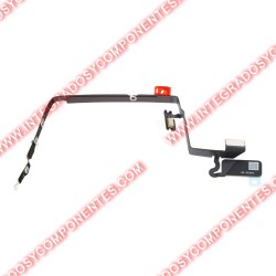 Flex Antena Bluetooth Para Iphone 14 Pro Max Calidad Premium