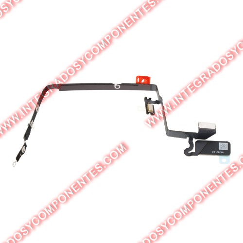 Flex Antena Bluetooth Para Iphone 14 Pro Max Calidad Premium