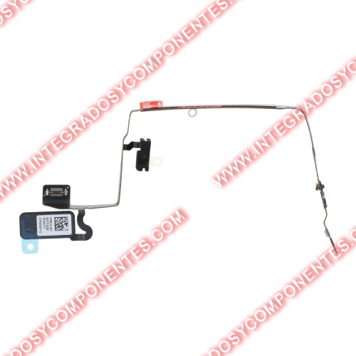 Flex Antena Bluetooth Para Iphone 14 Pro Max Calidad Premium