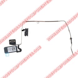 Flex Antena Bluetooth Para Iphone 14 Pro Calidad Premium