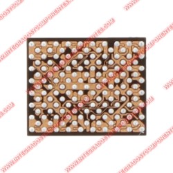 Chip Ic Pmx65 Power Para Iphone 14 Pro Max/14/14 Plus/14 Pro/15 Pro Max