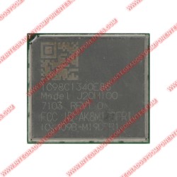 Chip Ic Wifi Bluetooth Para Consolas Ps5 Refurbished