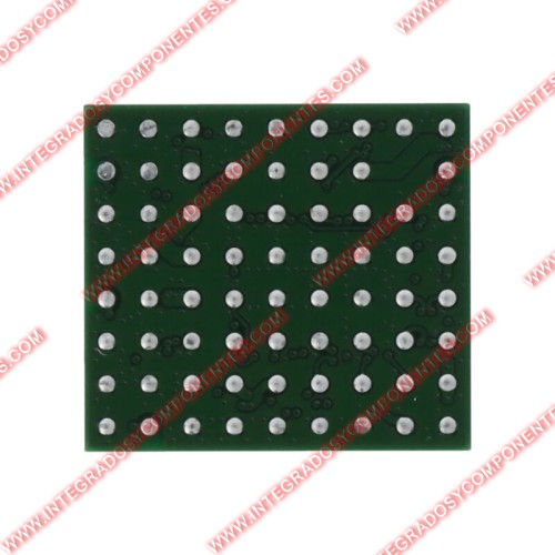 Chip Ic Wifi Bluetooth Para Consolas Ps5 Refurbished