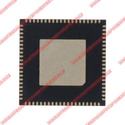 Chip Ic De Video Hdmi Mn864739 Para Consolas Ps5