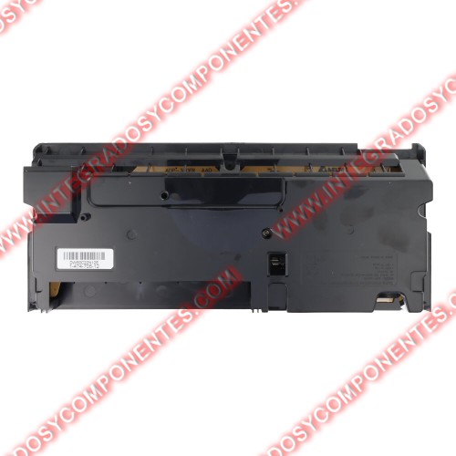 Adaptador De Fuente De Alimentación Adp-300er Para Consolas Ps4 Pro Cuh-7100 Refurbished