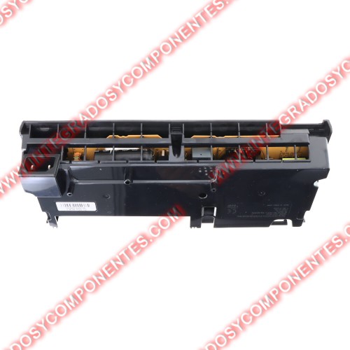 Adaptador De Fuente De Alimentación Adp-300er Para Consolas Ps4 Pro Cuh-7100 Refurbished