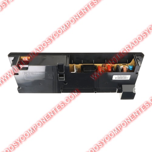 Adaptador De Fuente De Alimentación Adp-300er Para Consolas Ps4 Pro Cuh-7100 Refurbished