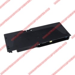 Fuente De Alimentación N16-160p1a/Adp-160er Para Consolas Ps4 Slim Cuh-21xx Ori 98% Nueva
