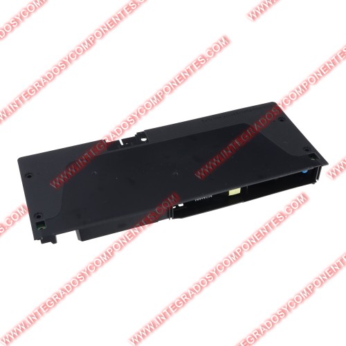 Fuente De Alimentación N16-160p1a/Adp-160er Para Consolas Ps4 Slim Cuh-21xx Ori 98% Nueva