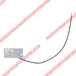 Flex Antena Wifi Bluetooth Para Consolas Ps4 Slim