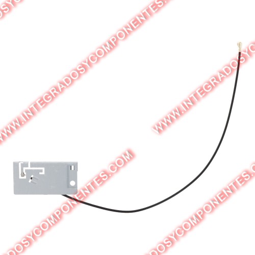 Flex Antena Wifi Bluetooth Para Consolas Ps4 Slim