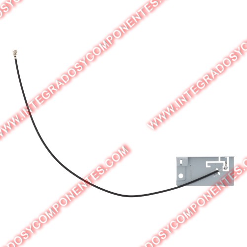 Flex Antena Wifi Bluetooth Para Consolas Ps4 Slim