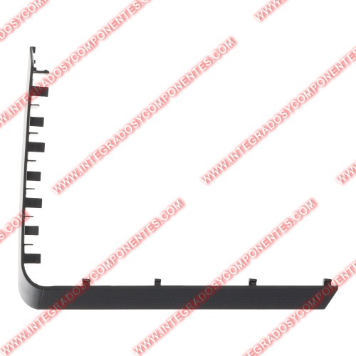 Cubierta De Disco Duro Hdd Para Consolas Ps4 Slim