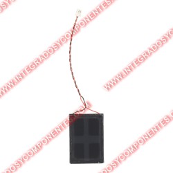 Altavoz Interno Para Consolas Oled De Nintendo Switch Refurbished