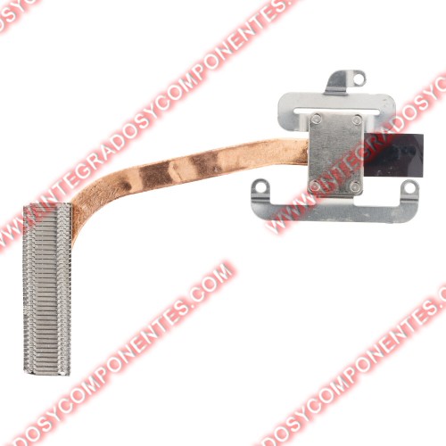 Disipador De Calor De Gpu Para Consolas Oled De Nintendo Switch Refurbished