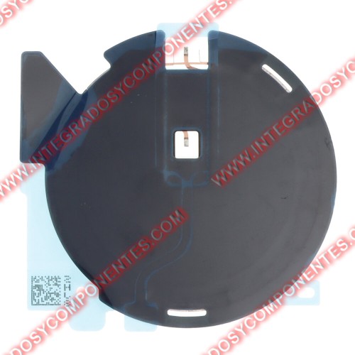 Antena Nfc Para Iphone 14 Plus Calidad Premium